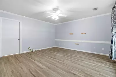 15211 River Park Drive, Houston, TX 77070 - Photo 18