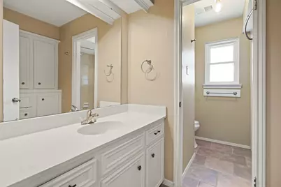 15211 River Park Drive, Houston, TX 77070 - Photo 26