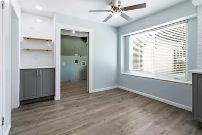 15211 River Park Drive, Houston, TX 77070 - Photo 14