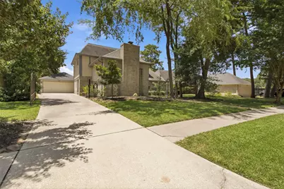 15211 River Park Drive, Houston, TX 77070 - Photo 36