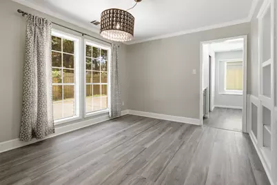 15211 River Park Drive, Houston, TX 77070 - Photo 4