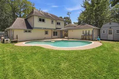 15211 River Park Drive, Houston, TX 77070 - Photo 32