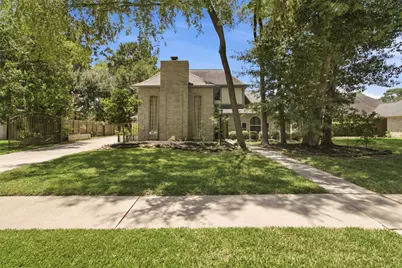 15211 River Park Drive, Houston, TX 77070 - Photo 38