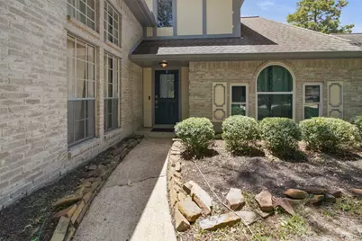 15211 River Park Drive, Houston, TX 77070 - Photo 2