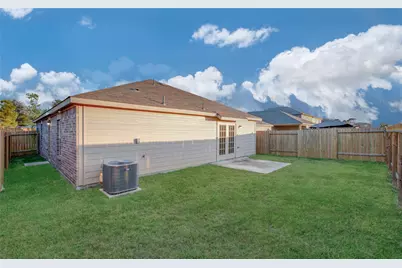 20739 Sunshine Meadow Drive, Hockley, TX 77447 - Photo 36