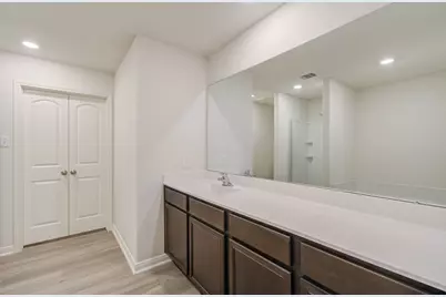 20739 Sunshine Meadow Drive, Hockley, TX 77447 - Photo 32
