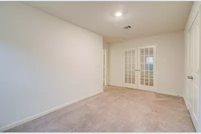 20739 Sunshine Meadow Drive, Hockley, TX 77447 - Photo 22