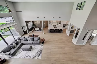 26511 Meadow Lane, Katy, TX 77494 - Photo 28