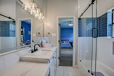 26511 Meadow Lane, Katy, TX 77494 - Photo 30