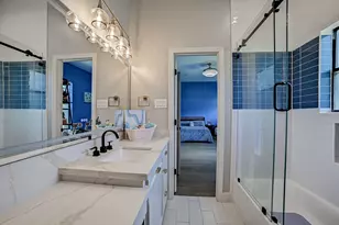 26511 Meadow Ln, Katy, TX 77494 - Photo 30