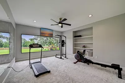 26511 Meadow Lane, Katy, TX 77494 - Photo 24