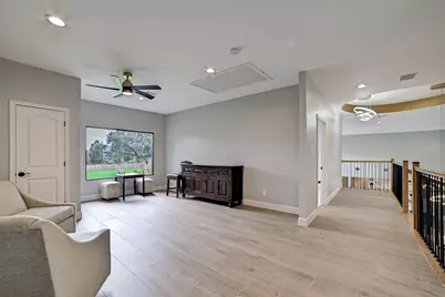 26511 Meadow Lane, Katy, TX 77494 - Photo 26