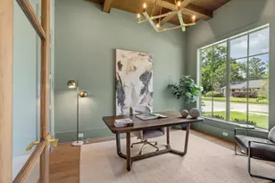 1543 Hewitt Dr, Houston, TX 77018 - Photo 4