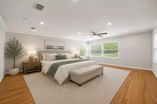 8511 Bluegate St, Houston, TX 77025 - Photo 8