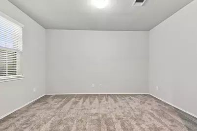 7834 London Tower Lane, Houston, TX 77044 - Photo 10
