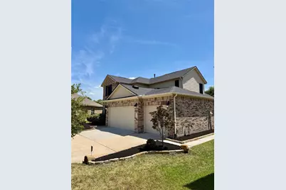 7834 London Tower Lane, Houston, TX 77044 - Photo 2