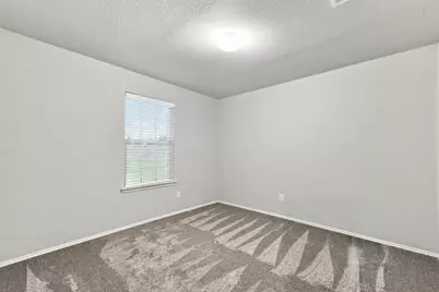 7834 London Tower Lane, Houston, TX 77044 - Photo 38