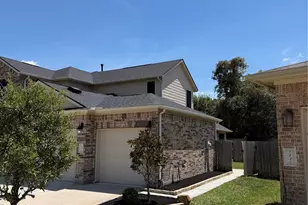 7834 London Tower Ln, Houston, TX 77044 - Photo 6