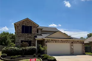 7834 London Tower Ln, Houston, TX 77044 - Photo 4