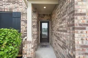 7834 London Tower Ln, Houston, TX 77044 - Photo 8