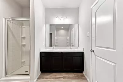 7834 London Tower Lane, Houston, TX 77044 - Photo 26