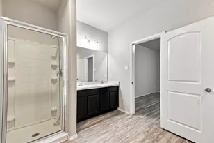7834 London Tower Ln, Houston, TX 77044 - Photo 28