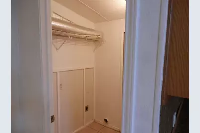 800 29th Street, Dickinson, TX 77539 - Photo 16
