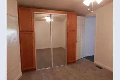 800 29th Street, Dickinson, TX 77539 - Photo 8