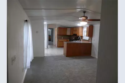 800 29th Street, Dickinson, TX 77539 - Photo 12