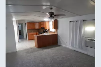 800 29th Street, Dickinson, TX 77539 - Photo 2