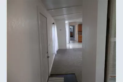 800 29th Street, Dickinson, TX 77539 - Photo 14