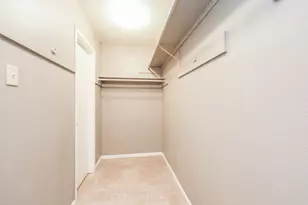 2306 Old Oak Ln, Houston, TX 77339 - Photo 14