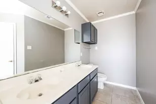 2306 Old Oak Ln, Houston, TX 77339 - Photo 12