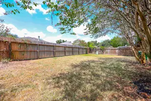 2306 Old Oak Ln, Houston, TX 77339 - Photo 20
