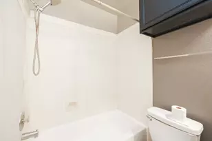 2306 Old Oak Ln, Houston, TX 77339 - Photo 18