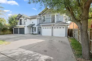 8502 Detroit St, Houston, TX 77017 - Photo 1