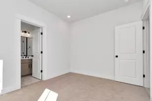 5410 Wheatley St, Houston, TX 77091 - Photo 30