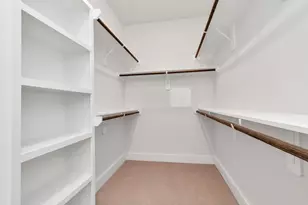 5410 Wheatley St, Houston, TX 77091 - Photo 28