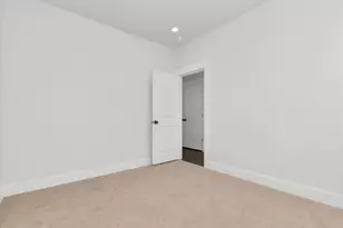 5410 Wheatley St, Houston, TX 77091 - Photo 6