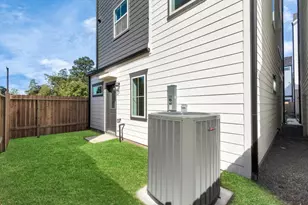 5410 Wheatley St, Houston, TX 77091 - Photo 36