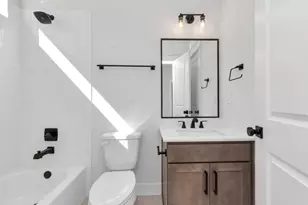 5410 Wheatley St, Houston, TX 77091 - Photo 32