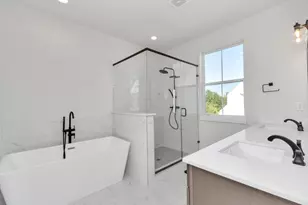 5410 Wheatley St, Houston, TX 77091 - Photo 26
