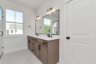 5410 Wheatley St, Houston, TX 77091 - Photo 24