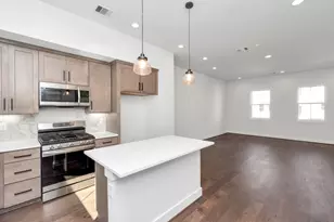 5410 Wheatley St, Houston, TX 77091 - Photo 12