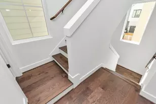 5410 Wheatley St, Houston, TX 77091 - Photo 8