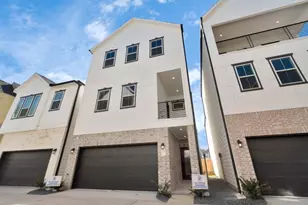 5410 Wheatley St, Houston, TX 77091 - Photo 2