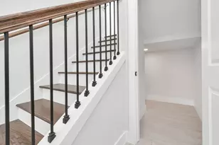 5410 Wheatley St, Houston, TX 77091 - Photo 4