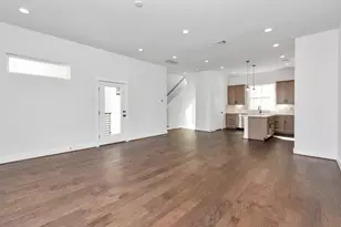 5410 Wheatley St, Houston, TX 77091 - Photo 10