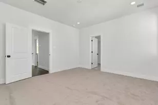 5410 Wheatley St, Houston, TX 77091 - Photo 22