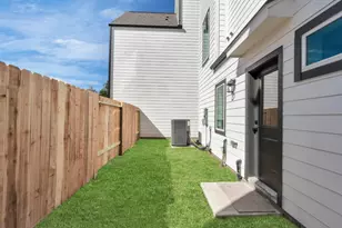 5410 Wheatley St, Houston, TX 77091 - Photo 34